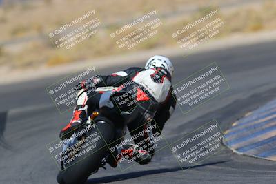 media/Apr-10-2022-SoCal Trackdays (Sun) [[f104b12566]]/Turn 11 Backside (945am)/